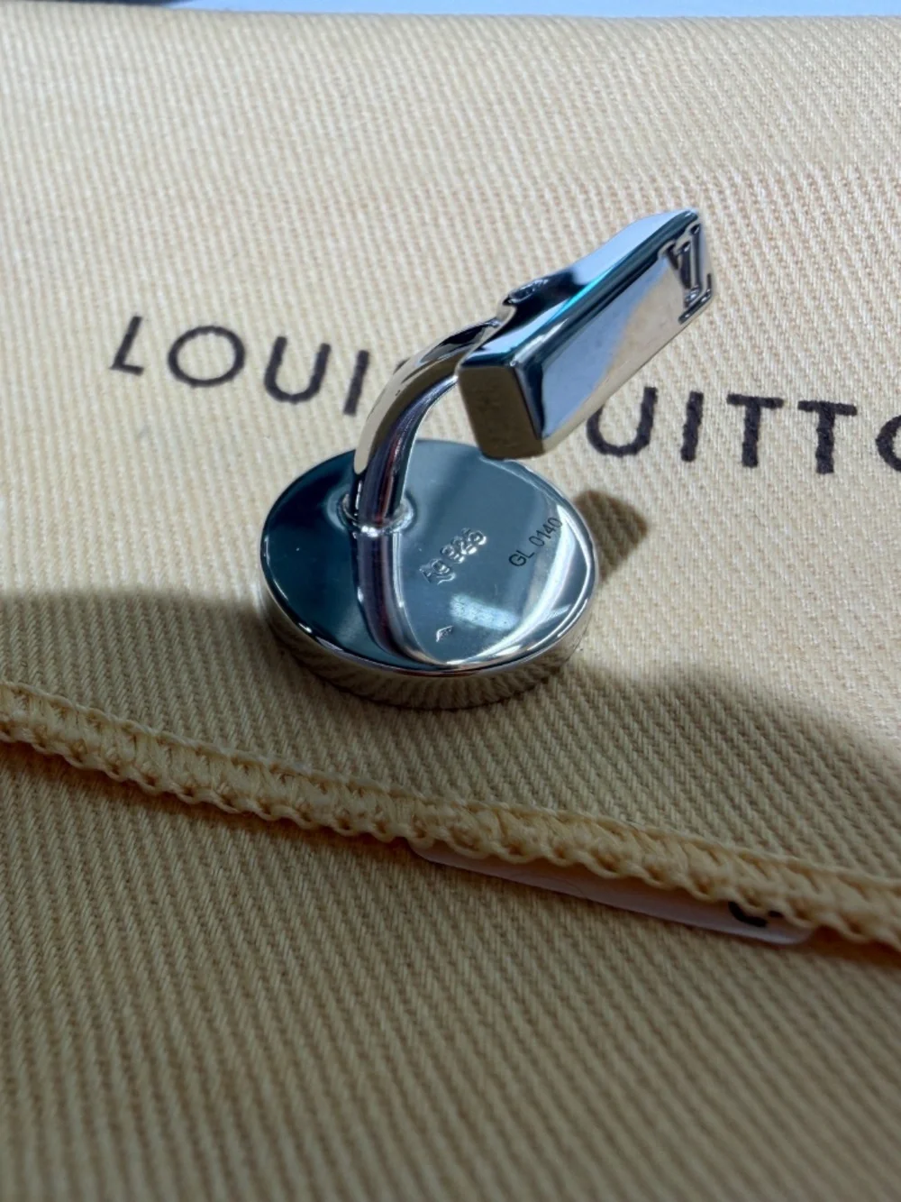 Louis Vuitton louis vuitton